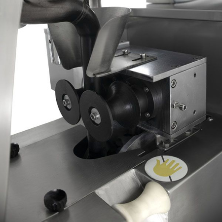 Пельменный аппарат Foodatlas Pro JBL-310