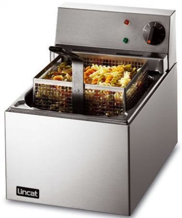 Макароноварка Lincat LPBFL