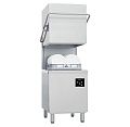 Машина посудомоечная Apach AC800 (ST3800RU)