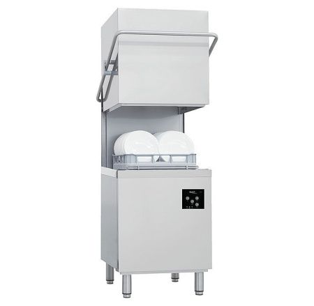 Машина посудомоечная Apach AC800 (ST3800RU)
