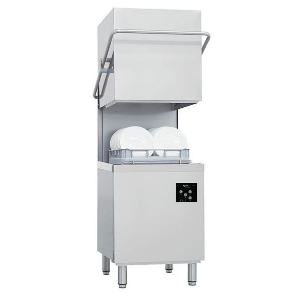 Машина посудомоечная Apach AC800 (ST3800RU)