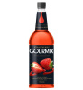 Сироп Gourmix Fruit Innovations Клубника (1л)