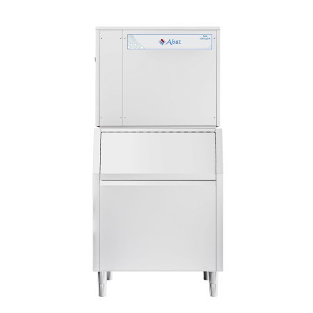 Льдогенератор Abat ЛГ-1200Ч-04