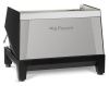 Кофемашина La Pavoni PPNBT2VAN00EU черная