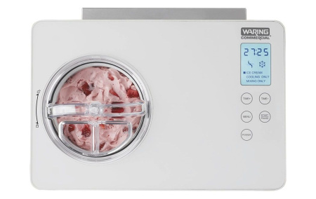Фризер для мороженого Waring WCIC20E