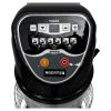 Миксер планетарный Kocateq M 30 BPLE