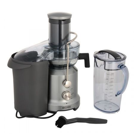 Соковыжималка Bork S701