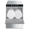 Посудомоечная машина Smeg SPD500