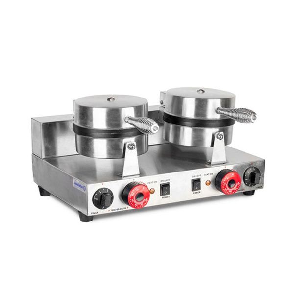 Вафельница Foodatlas UWB-2