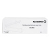 Запайщик пакетов Foodatlas FS-400C
