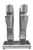 Миксер для молочных коктейлей Rosso HBL-22