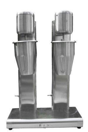 Миксер для молочных коктейлей Rosso HBL-22