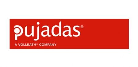 Форма для кекса Pujadas Р784.040 (400х130х80мм)