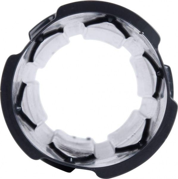 Диск для нарезки Robot Coupe 28194W 1мм зелень для CL50 Gourmet