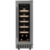 Шкаф винный Meyvel MV19-KST1