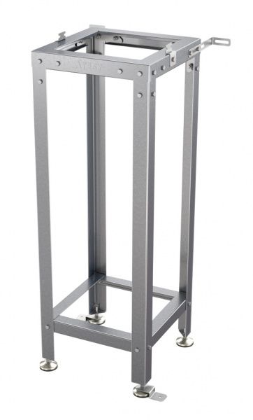 Подставка под кипятильник Атеси ПК-Б-310.310.870-02