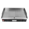 Жарочная поверхность Rock Kitchen RK-EG-822