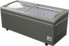 Ларь-бонета Haier GTS1850GB
