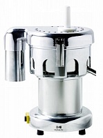 Соковыжималка Hurakan HKN-CFV90