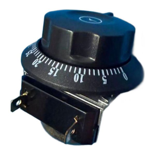 Таймер Airhot KS-10