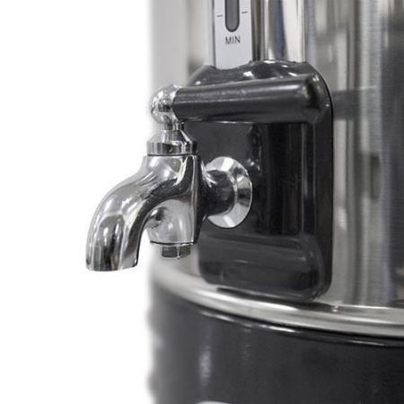 Кипятильник Roal DTL-30