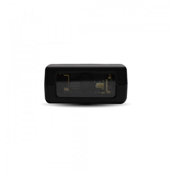Сканер штрих-кода Mertech S100 2D USB