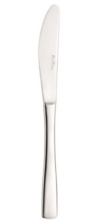 Нож десертный Pintinox Gamma 21500006 191мм