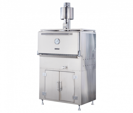 Гриль-печь VOLDONE BCJ-45L