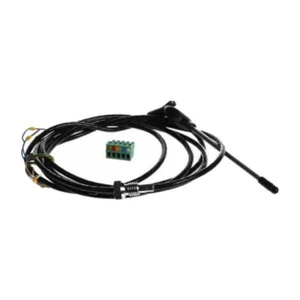 Термощуп Unox KSN1002A