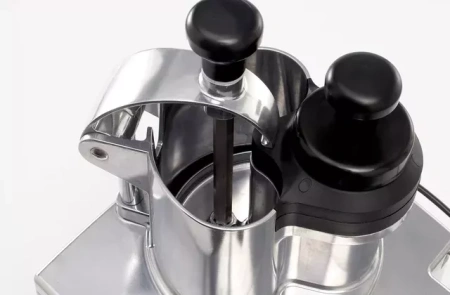 Овощерезка Robot Coupe CL50 Gourmet 380В 24459