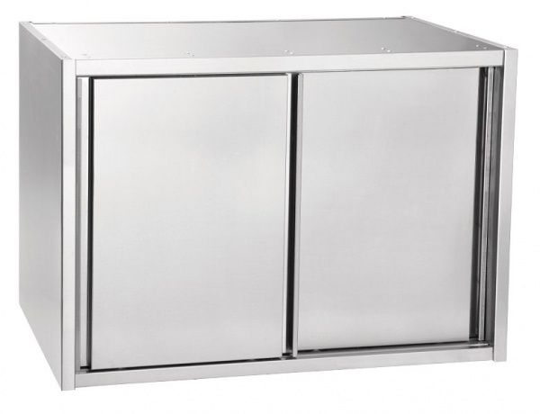 Полка-купе настенная Abat ПНК-2