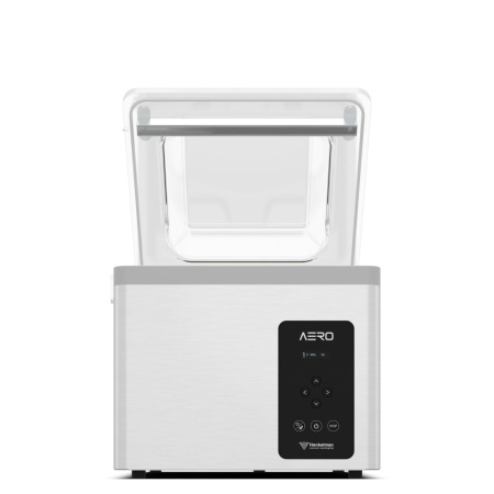 Вакуумный упаковщик Henkelman Aero 42