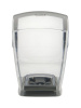 Колпак звукоизолирующий Waring SE1500