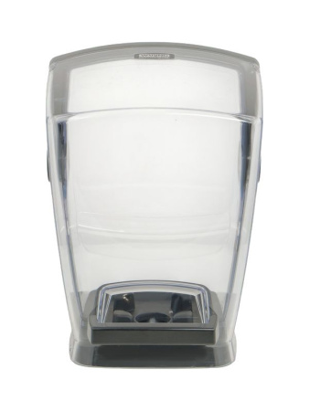 Колпак звукоизолирующий Waring SE1500