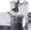 Диск кубики Robot Coupe 28110W 5x5x5 мм