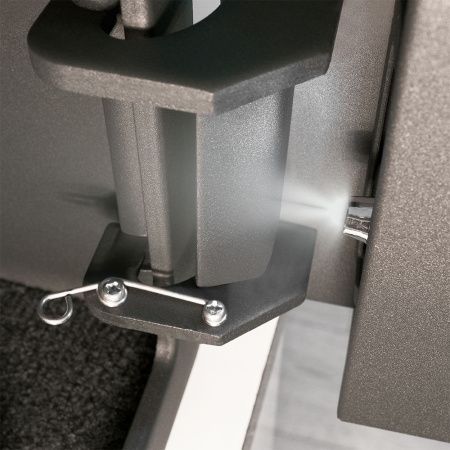 Сейф Meyvel SF5-430-195