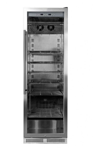 Шкаф для созревания мяса MeatAge LUX SN-415