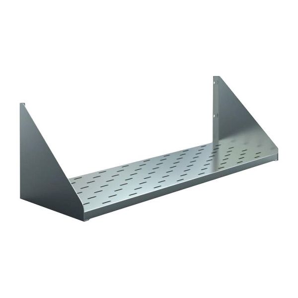 Полка настенная Assum ПНП-П-5/3 (500х300х220)