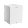 Минибар Meyvel MMT-60W