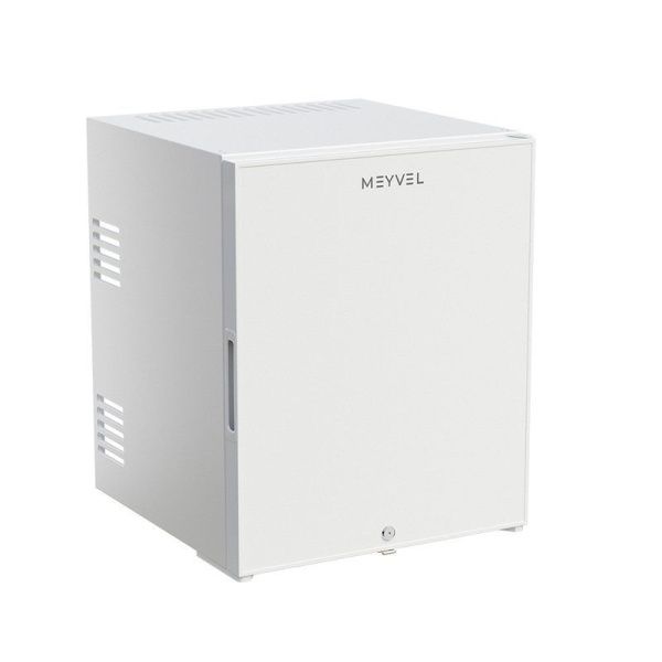 Минибар Meyvel MMT-60W