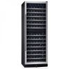 Шкаф винный Dunavox DX-181.490SDSK