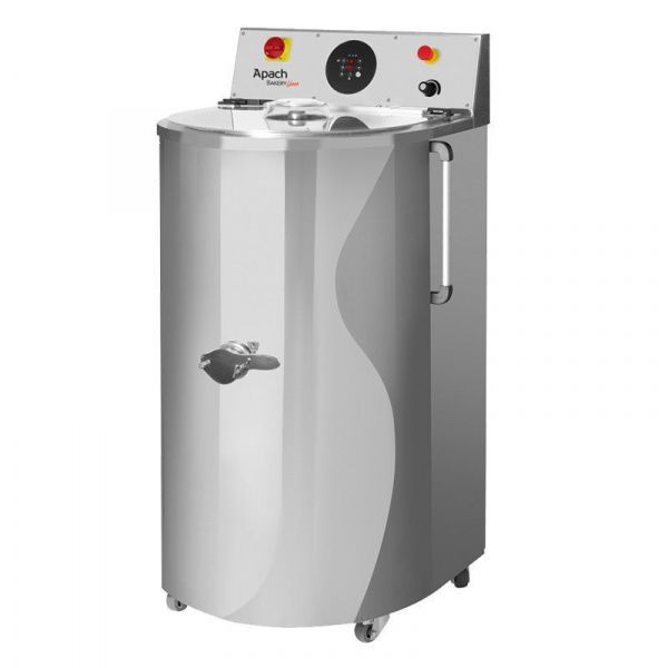 Ферментатор Apach Bakery Line M120