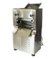 Тестораскатка для крутого теста Gastromix YL290