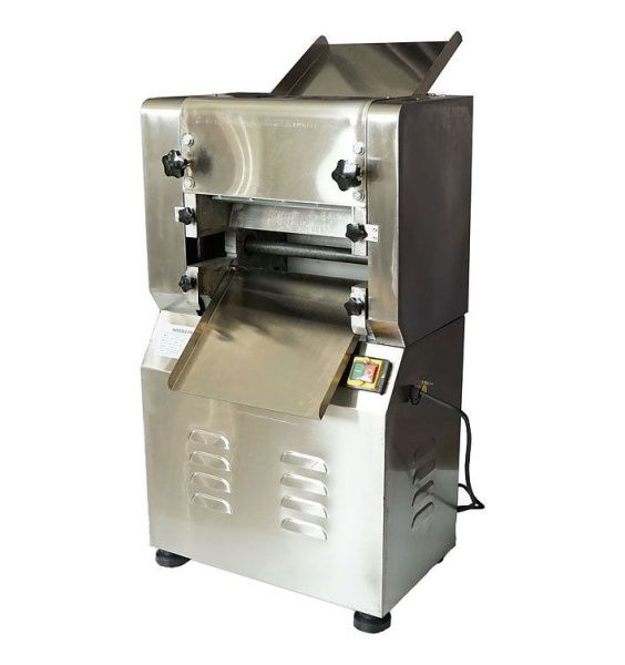 Тестораскатка для крутого теста Gastromix YL290