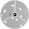 Диск терка Robot Coupe 27632 9мм