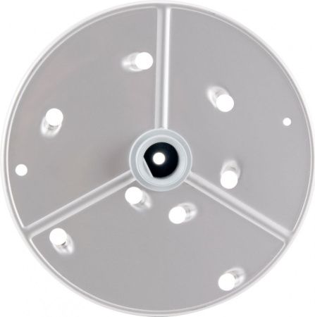 Диск терка Robot Coupe 27632 9мм