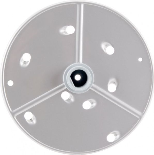 Диск терка Robot Coupe 27632 9мм