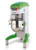 Миксер планетарный Sigma Chef 7,5