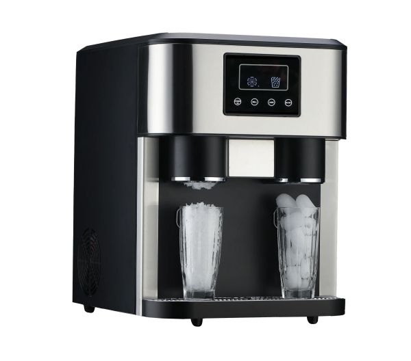 Льдогенератор Eksi EBSD 18