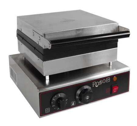 Вафельница Rosso HX-2211